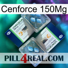 Cenforce 150Mg viagra5